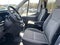 2026 Ford Transit Passenger Wagon 350 XLT