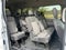 2026 Ford Transit Passenger Wagon 350 XLT