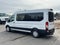 2026 Ford Transit Passenger Wagon 350 XLT