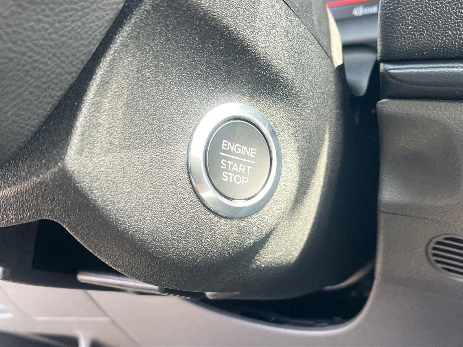 2026 Ford Transit Passenger Wagon 350 XLT