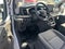 2026 Ford Transit Passenger Wagon 350 XLT