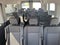 2026 Ford Transit Passenger Wagon 350 XLT