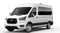2026 Ford Transit Passenger Wagon Passenger Van XLT