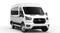 2026 Ford Transit Passenger Wagon Passenger Van XLT