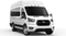 2026 Ford Transit Passenger Wagon Passenger Van XLT