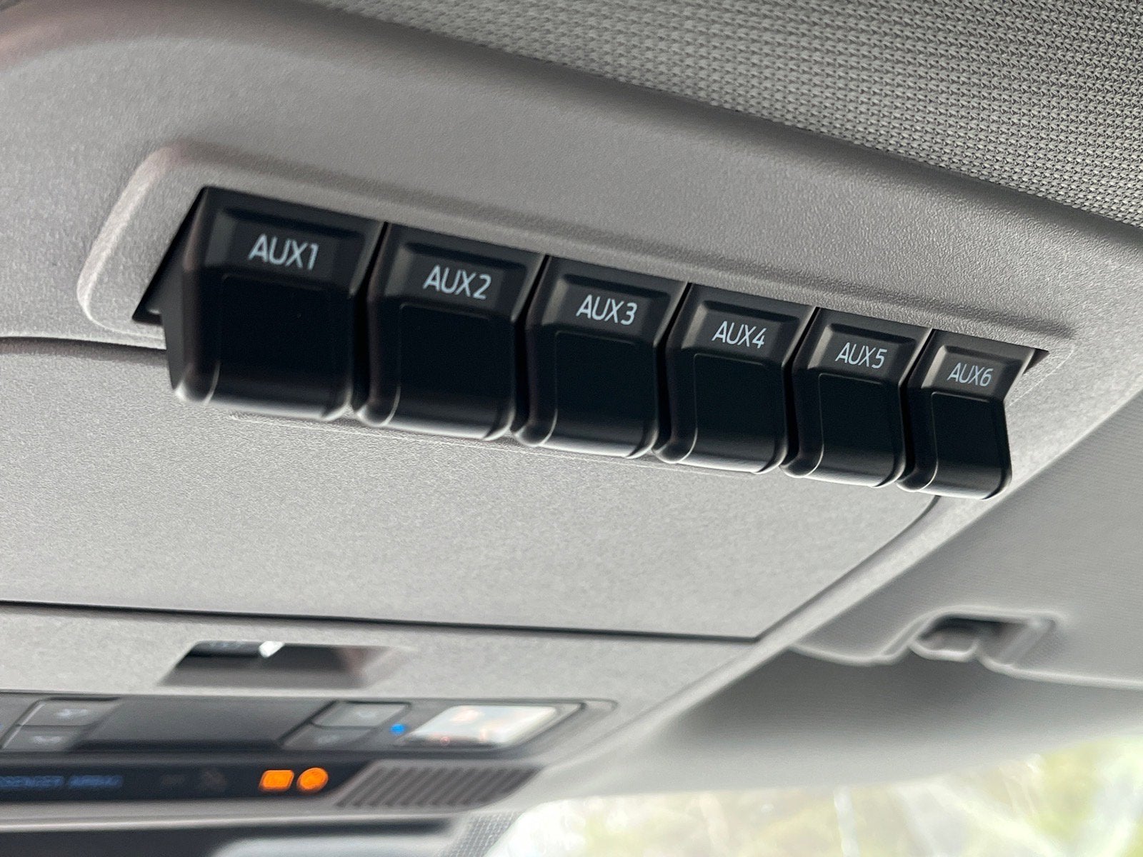 2026 Ford Super Duty F-450 DRW XL DRW