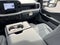 2026 Ford Super Duty F-450 DRW XL DRW