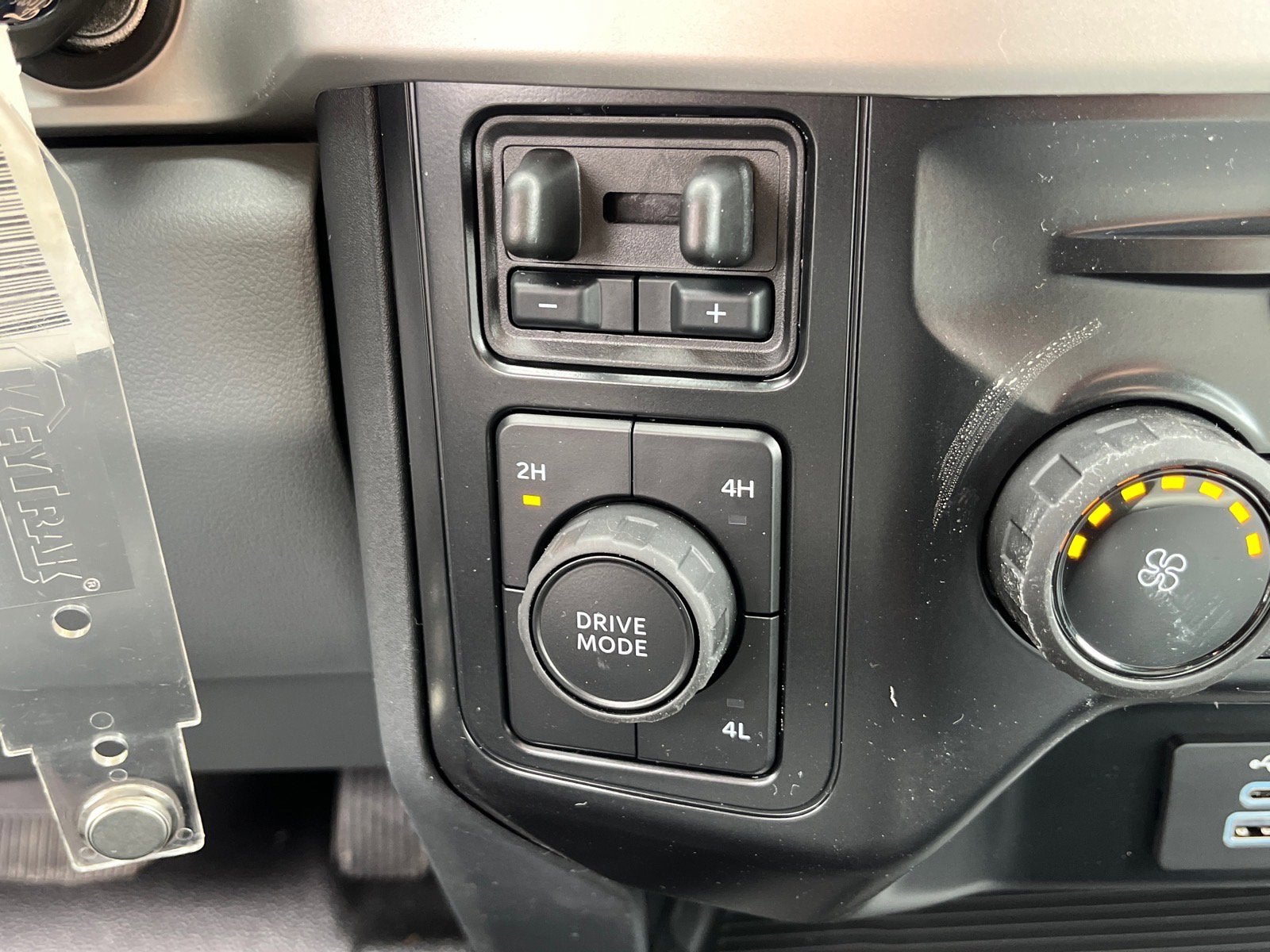 2026 Ford Super Duty F-450 DRW XL DRW