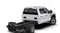 2026 Ford Super Duty F-450 DRW XL DRW