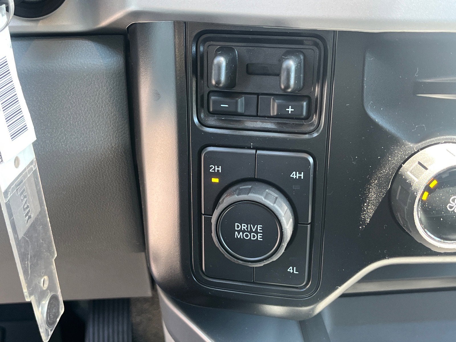 2026 Ford Super Duty F-450 DRW XLT DRW