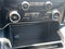 2026 Ford Super Duty F-450 DRW XLT DRW