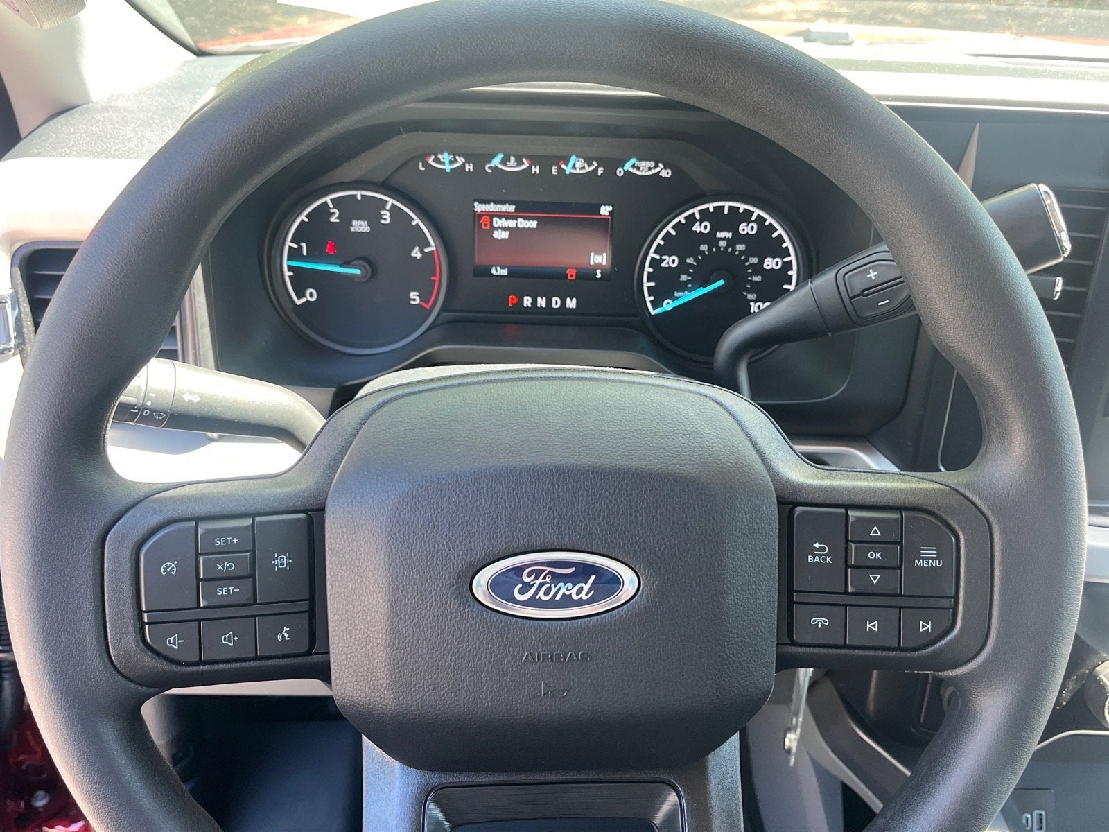 2026 Ford Super Duty F-450 DRW XLT DRW