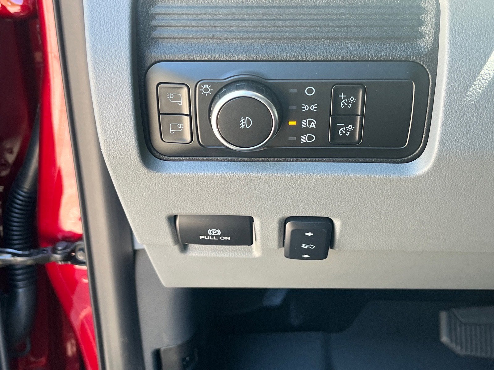 2026 Ford Super Duty F-450 DRW XLT DRW