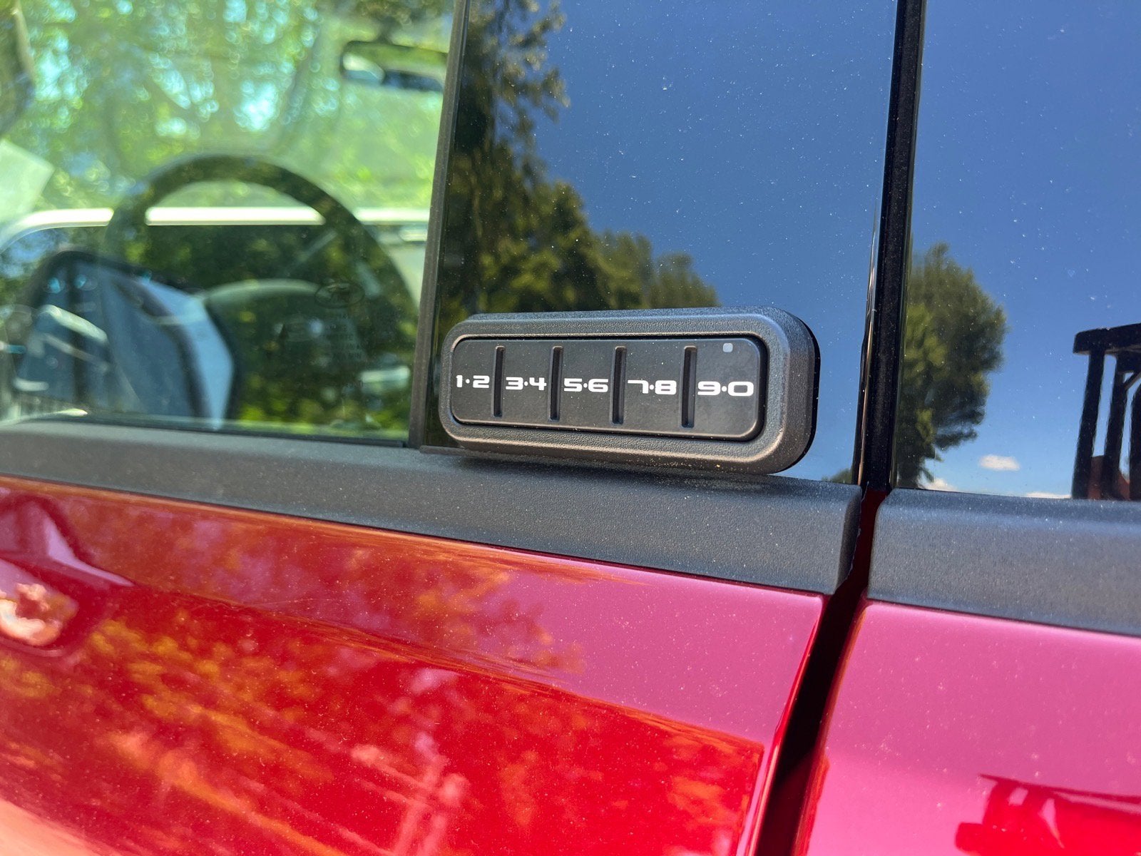 2026 Ford Super Duty F-450 DRW XLT DRW