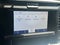 2026 Ford Super Duty F-450 DRW XLT DRW