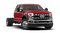 2026 Ford Super Duty F-450 DRW XLT DRW
