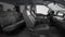 2026 Ford Super Duty F-450 DRW XLT DRW