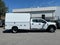 2021 Ford Super Duty F-450 DRW XL