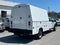 2021 Ford Super Duty F-450 DRW XL