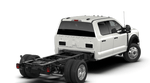 2026 Ford Super Duty F-450 DRW DRW