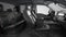 2026 Ford Super Duty F-450 DRW Lariat DRW