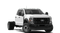 2027 Ford Super Duty F-450 DRW F-450® XL