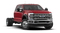 2026 Ford Super Duty F-450 DRW DRW