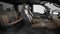 2026 Ford Super Duty F-450 DRW DRW