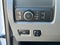 2026 Ford Super Duty F-450 DRW XLT DRW