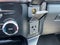 2026 Ford Super Duty F-550 DRW Lariat DRW