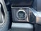 2026 Ford Super Duty F-550 DRW Lariat DRW