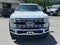 2025 Ford Super Duty F-550 DRW XLT DRW