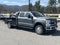 2026 Ford Super Duty F-550 DRW XL DRW