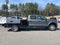 2026 Ford Super Duty F-550 DRW XL DRW