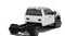 2027 Ford Super Duty F-450 DRW XL DRW
