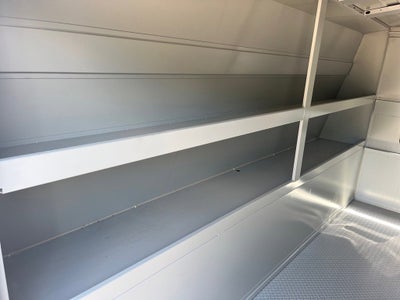 2025 Ford Super Duty F-550 DRW XL DRW