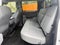 2024 Ford Super Duty F-350 DRW XL