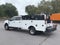 2024 Ford Super Duty F-350 DRW XL