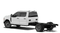 2027 Ford Super Duty F-350 DRW DRW