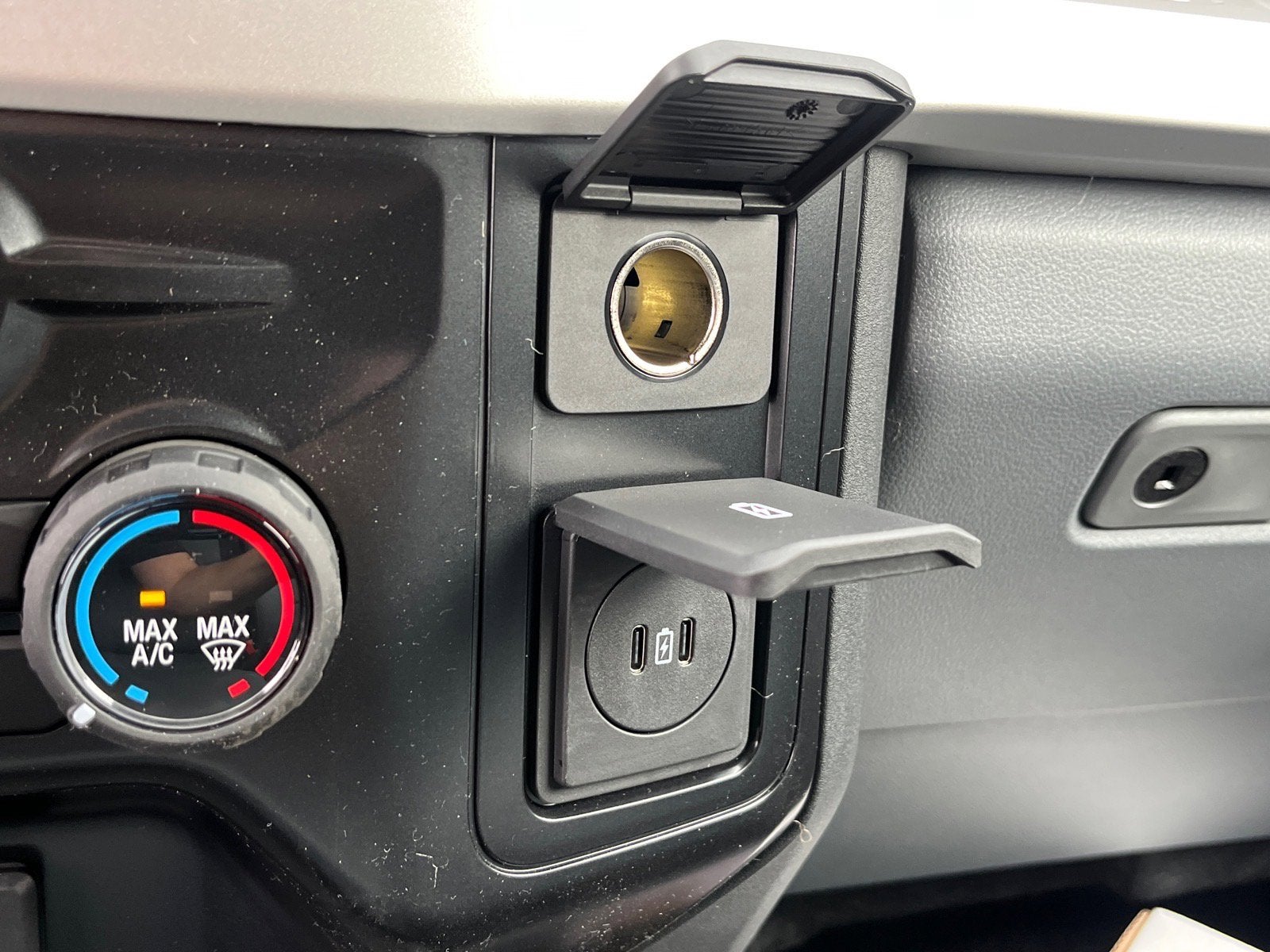 2026 Ford Super Duty F-350 DRW XL DRW