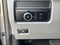 2023 Ford Super Duty F-350 DRW XL
