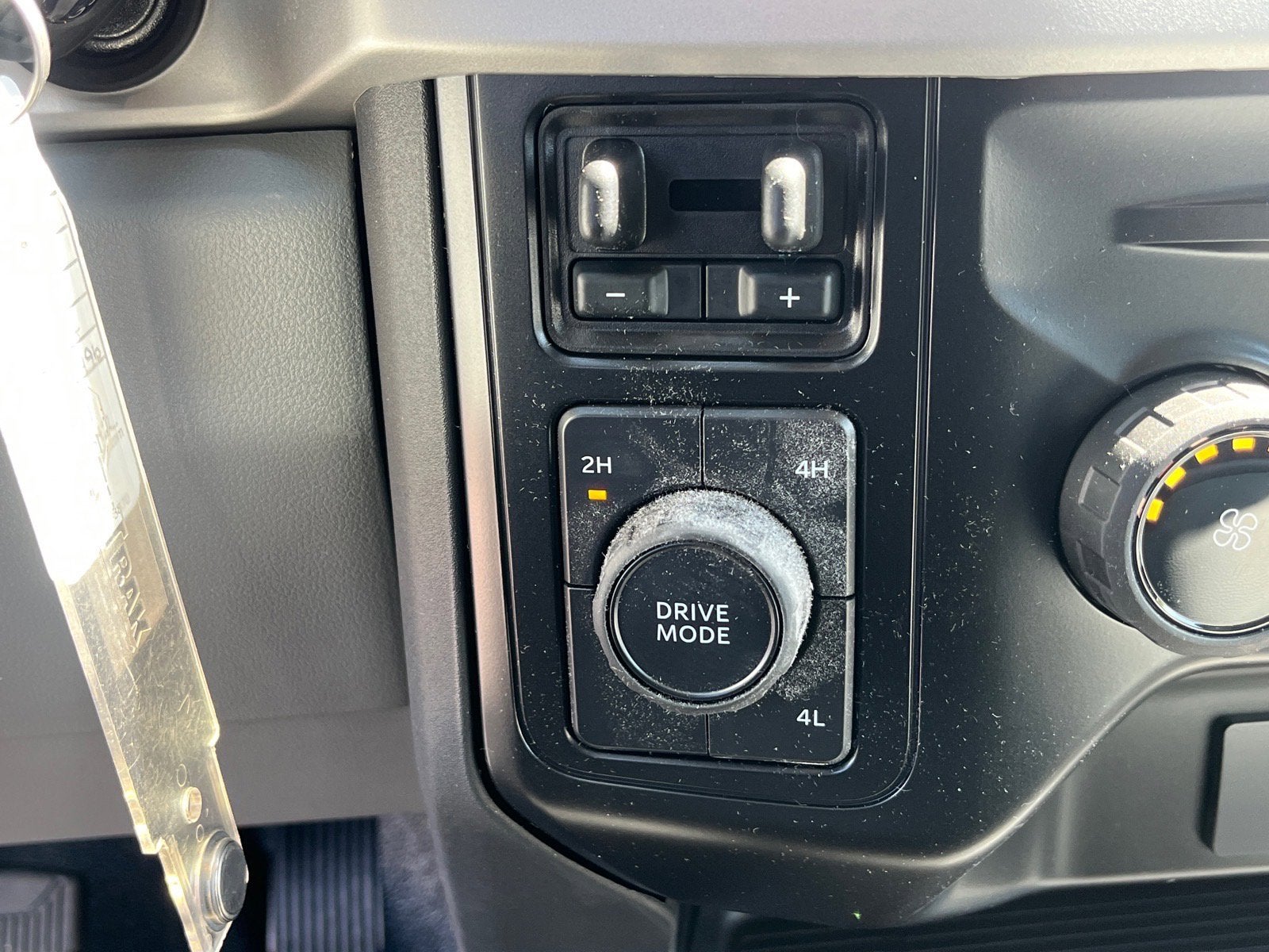 2026 Ford Super Duty F-350 DRW XL DRW