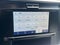 2026 Ford Super Duty F-350 DRW XL DRW