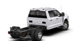 2026 Ford Super Duty F-350 DRW F-350® XL