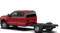 2026 Ford Super Duty F-350 DRW Lariat DRW