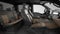 2026 Ford Super Duty F-350 DRW Lariat DRW