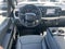 2026 Ford Super Duty F-350 DRW XL DRW