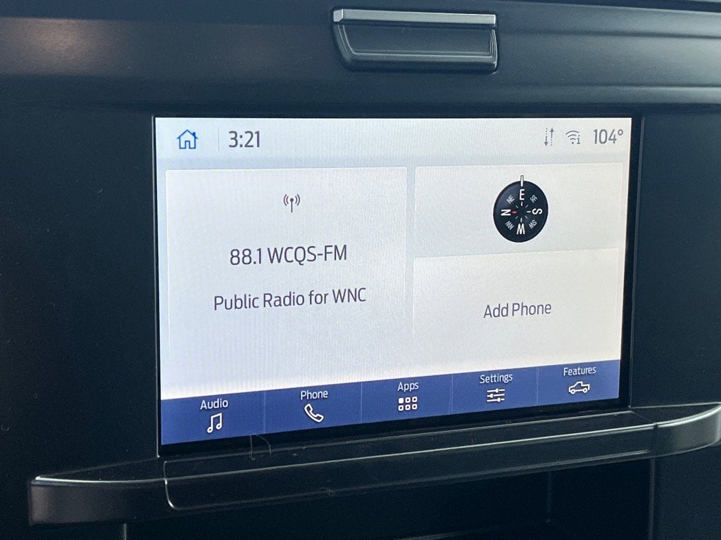 2025 Ford Super Duty F-350 DRW XL DRW