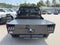 2026 Ford Super Duty F-350 DRW XLT