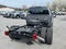 2026 Ford Super Duty F-350 DRW XL DRW